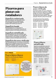 Folleto Abacus Página 155