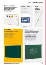 Folleto Abacus Página 157