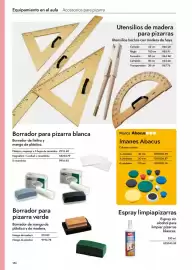 Folleto Abacus Página 158