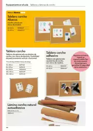 Folleto Abacus Página 160