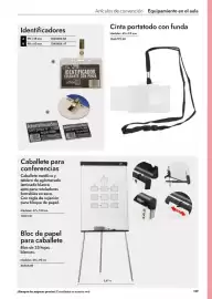 Folleto Abacus Página 161