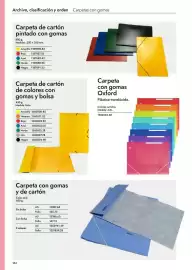 Folleto Abacus Página 166