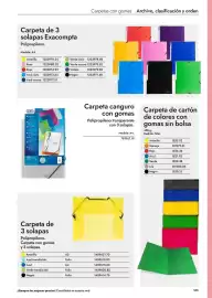 Folleto Abacus Página 167