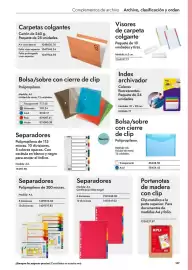 Folleto Abacus Página 169