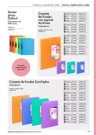 Folleto Abacus Página 171