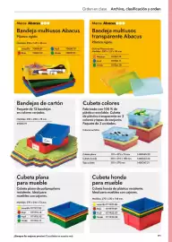 Folleto Abacus Página 173