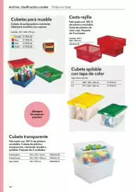 Folleto Abacus Página 174