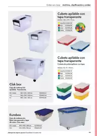 Folleto Abacus Página 175