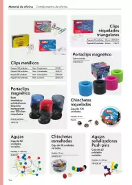 Folleto Abacus Página 176