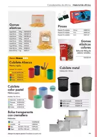 Folleto Abacus Página 177