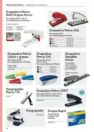 Folleto Abacus Página 178