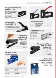 Folleto Abacus Página 179