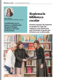 Folleto Abacus Página 18