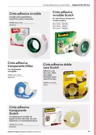 Folleto Abacus Página 183