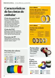 Folleto Abacus Página 184