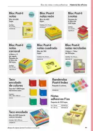 Folleto Abacus Página 185