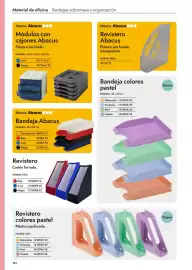 Folleto Abacus Página 186