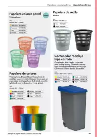 Folleto Abacus Página 187