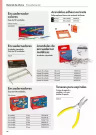 Folleto Abacus Página 188