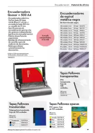 Folleto Abacus Página 189