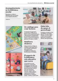 Folleto Abacus Página 19