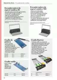 Folleto Abacus Página 190