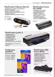 Folleto Abacus Página 191