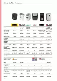 Folleto Abacus Página 192