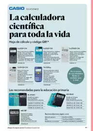 Folleto Abacus Página 193