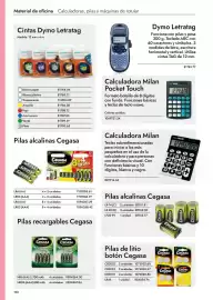 Folleto Abacus Página 194
