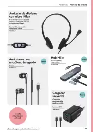 Folleto Abacus Página 197