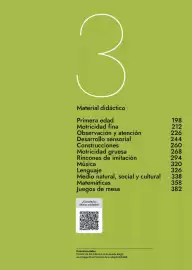 Folleto Abacus Página 199