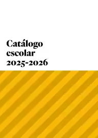 Folleto Abacus Página 2