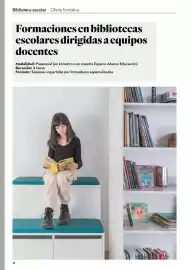 Folleto Abacus Página 20