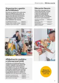 Folleto Abacus Página 21