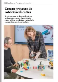 Folleto Abacus Página 22