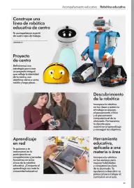 Folleto Abacus Página 23