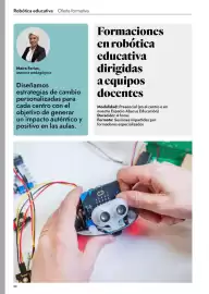 Folleto Abacus Página 24