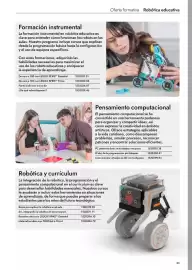 Folleto Abacus Página 25