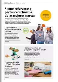 Folleto Abacus Página 26