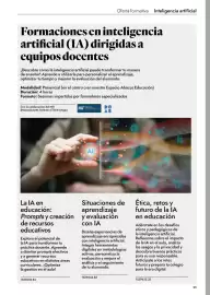 Folleto Abacus Página 27