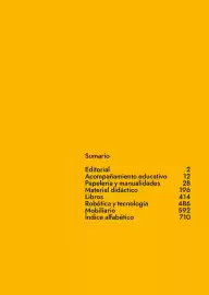 Folleto Abacus Página 3