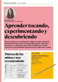 Folleto Abacus Página 32