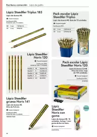 Folleto Abacus Página 34