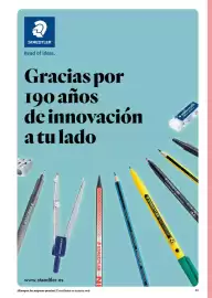 Folleto Abacus Página 35