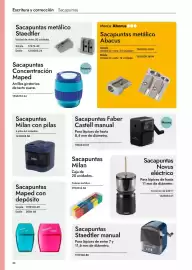 Folleto Abacus Página 36