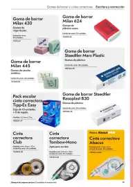 Folleto Abacus Página 37