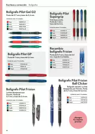 Folleto Abacus Página 40