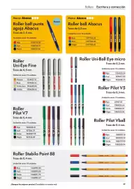 Folleto Abacus Página 41