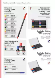 Folleto Abacus Página 42